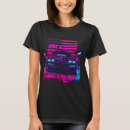 Search for iroc z tshirts Retro