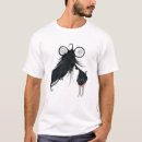 Recherche de zanzibar tshirts Anime