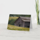 Search for countryside birthday cards Friend