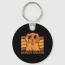 Search for owl retro keychains Spider web