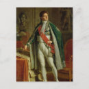 Recherche de maréchal cartes postales Portrait