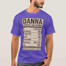 Search for funny crazy friend tshirts Quote