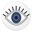 Recherche de chance boutons et poignées de porte Grèce