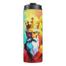 Search for epiphany mugs Magi