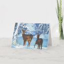 Search for outdoors christmas cards Wildlife