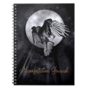 Search for wicca notebooks Moon