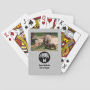 Recherche de invitations jeux de cartes Invité