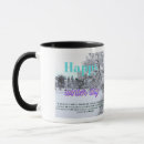 Search for happy winter mugs Season