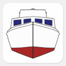Recherche de vieux bateau autocollants Nautique