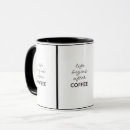 Search for sister of the bride mugs Birthday