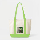 Recherche de grande singe sacs Conservation