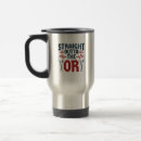 Search for scrub travel mugs Funny