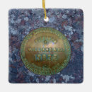 Search for steam train ornaments Engine