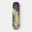 Recherche de terre skateboards Galaxie