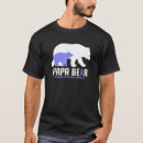 Recherche de artère tshirts Pulmonaire