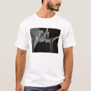Recherche de experiment tshirts Équipement