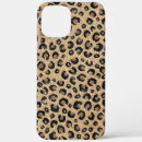 Recherche de glitter iphone coques Glam