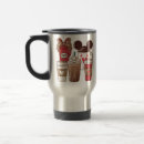 Search for funny valentines day travel mugs 2025