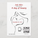 Recherche de coiffures invitations Salon