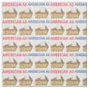 Search for fourth of july fabric Usa