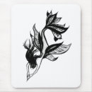 Search for sirens mousepads Water