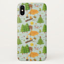 Recherche de motif vélo iphone coques Arrière plan