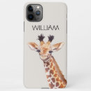 Search for zoo iphone cases Giraffe