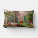Search for 18th century pillows Pink