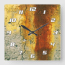 Recherche de urbain horloges Rue