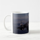 Search for sr 71 Fighter
