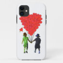 Search for children iphone cases Friends