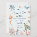 Search for beach babe cards invites Modern