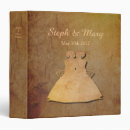 Search for lesbian wedding gifts Gay