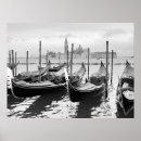 Search for triptych art Italian