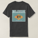 Recherche de delaware drapeau Déprimé