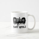 Recherche de meme classiques tasses Humour