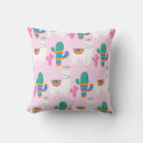 Search for llama pillows Animal
