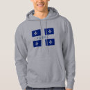 Search for quebec hoodies Souvenir