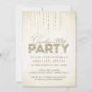 Search for goodbye party invitations Elegant