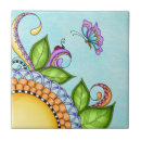 Search for ladybird tiles Purple