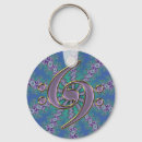 Search for bassist keychains Bass player