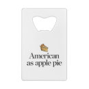 Search for apple pie barware Baking