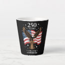 Search for america mugs Eagle