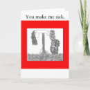 Search for hate cards I hate you