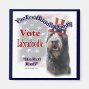 Search for labradoodle magnets Doodles