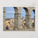 Search for unesco world heritage site postcards Travel destinations