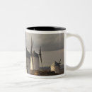 Search for windmill mugs Antique