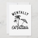 Recherche de position vœux cartes Drôle