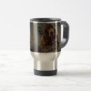 Search for irish setter mugs Hunting