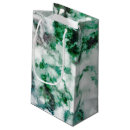 Recherche de toile sacs cadeaux Architecture